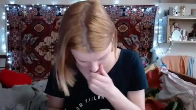 Image 2 of miss_elistia_ Stream on Chaturbate on 27 days ago