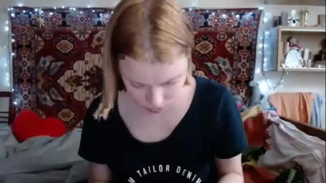 Image 3 of miss_elistia_ Stream on Chaturbate on 27 days ago