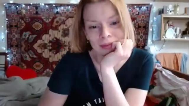 Image 4 of miss_elistia_ Stream on Chaturbate on 27 days ago