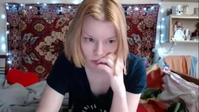 Thumbnail 2, miss_elistia_'s Stream at Chaturbate, 24 days ago