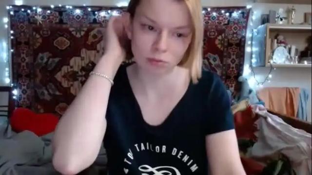 Image 6 of miss_elistia_ Stream on Chaturbate on 27 days ago