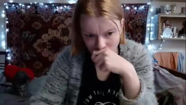 Image 7 of miss_elistia_ Stream on Chaturbate on 27 days ago