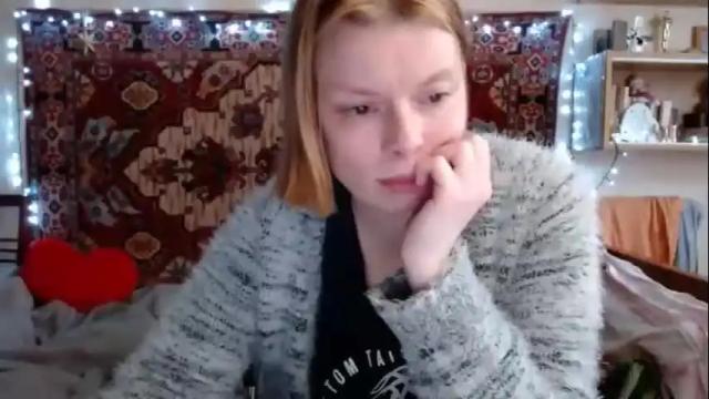 Image 8 of miss_elistia_ Stream on Chaturbate on 27 days ago