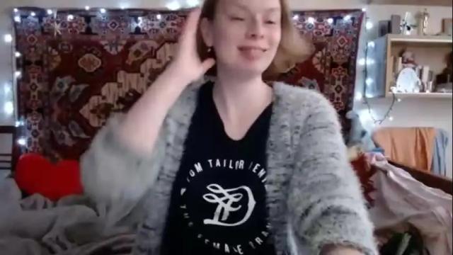 Thumbnail 3, miss_elistia_'s Stream at Chaturbate, 24 days ago