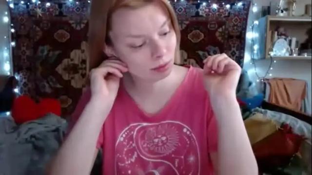 Thumbnail 1, miss_elistia_'s Stream at Chaturbate, 8 days ago