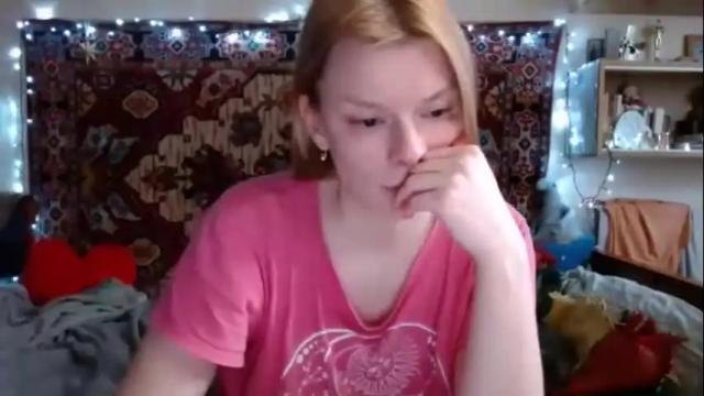 Image 11 of miss_elistia_ Stream on Chaturbate on 11 days ago