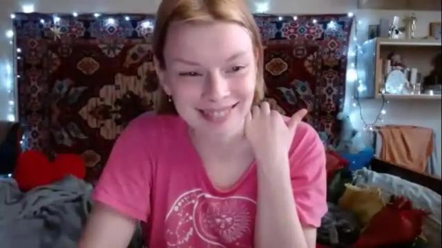 Image 12 of miss_elistia_ Stream on Chaturbate on 11 days ago