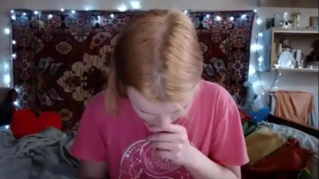 Image 2 of miss_elistia_ Stream on Chaturbate on 11 days ago