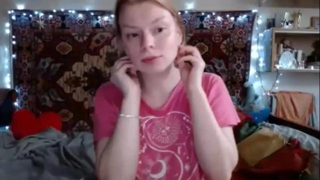 Image 3 of miss_elistia_ Stream on Chaturbate on 11 days ago