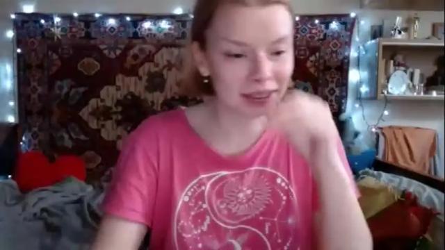 Image 4 of miss_elistia_ Stream on Chaturbate on 11 days ago