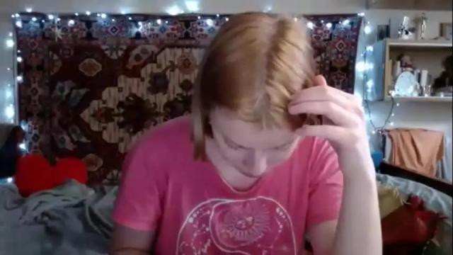 Thumbnail 2, miss_elistia_'s Stream at Chaturbate, 8 days ago