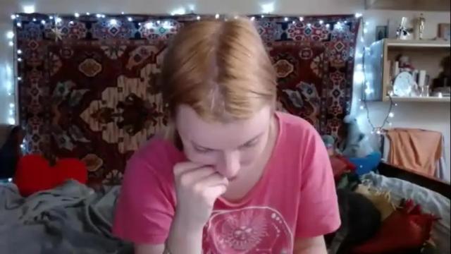 Image 6 of miss_elistia_ Stream on Chaturbate on 11 days ago
