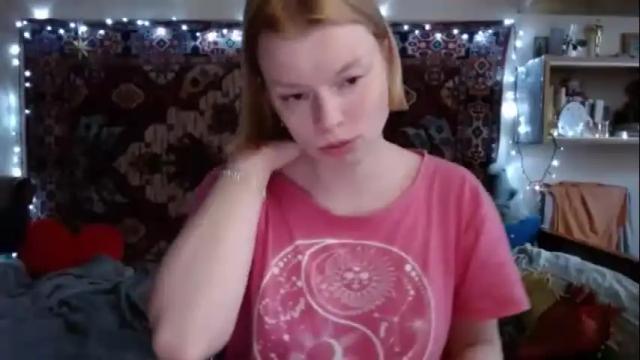 Image 7 of miss_elistia_ Stream on Chaturbate on 11 days ago