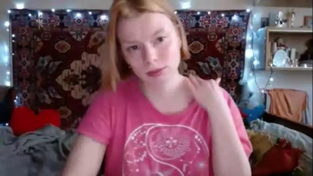 Image 8 of miss_elistia_ Stream on Chaturbate on 11 days ago