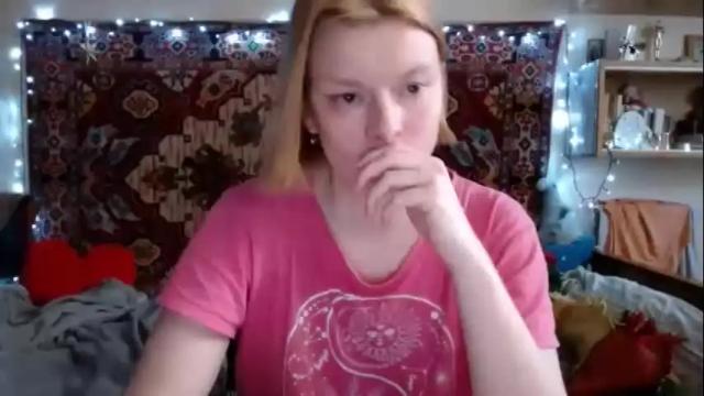 Thumbnail 3, miss_elistia_'s Stream at Chaturbate, 8 days ago