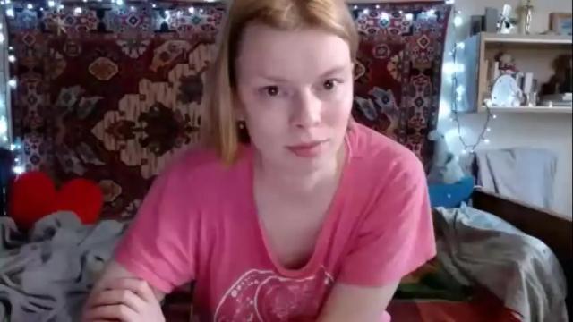 Thumbnail 1, miss_elistia_'s Stream at Chaturbate, 3 days ago