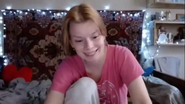 Image 10 of miss_elistia_ Stream on Chaturbate on 6 days ago