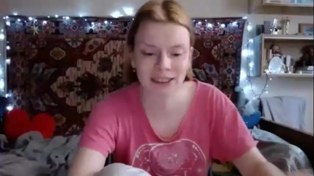 Image 11 of miss_elistia_ Stream on Chaturbate on 6 days ago