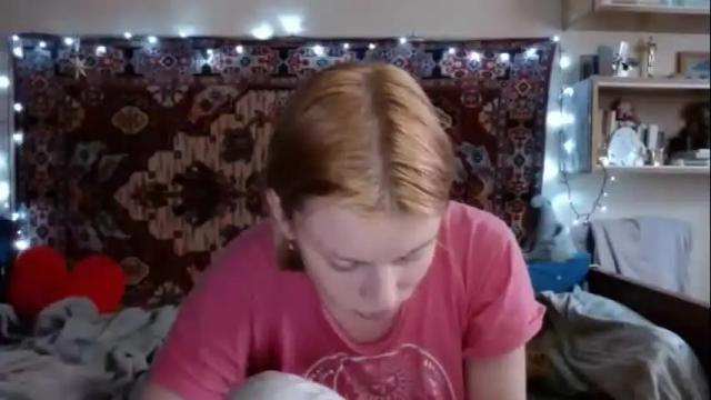 Image 12 of miss_elistia_ Stream on Chaturbate on 6 days ago