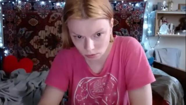 Image 2 of miss_elistia_ Stream on Chaturbate on 6 days ago