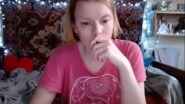 Image 3 of miss_elistia_ Stream on Chaturbate on 6 days ago