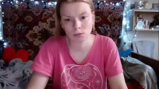 Image 4 of miss_elistia_ Stream on Chaturbate on 6 days ago