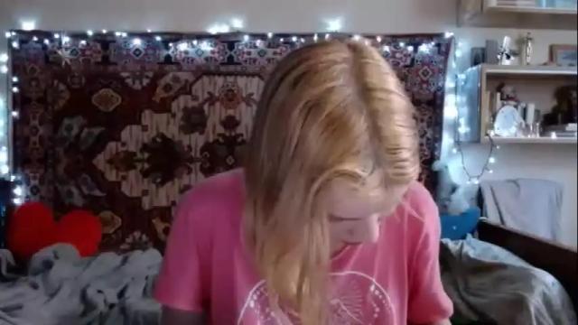 Thumbnail 2, miss_elistia_'s Stream at Chaturbate, 3 days ago