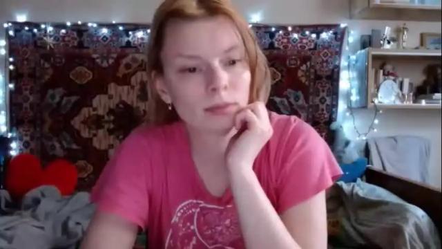Image 6 of miss_elistia_ Stream on Chaturbate on 6 days ago