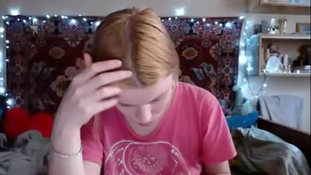Image 7 of miss_elistia_ Stream on Chaturbate on 6 days ago