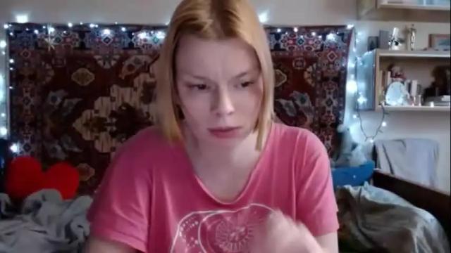 Image 8 of miss_elistia_ Stream on Chaturbate on 6 days ago