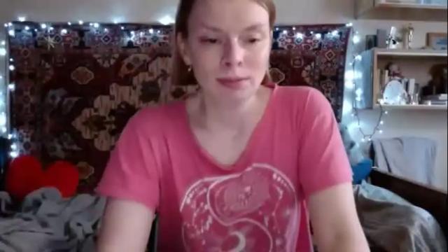 Thumbnail 3, miss_elistia_'s Stream at Chaturbate, 3 days ago