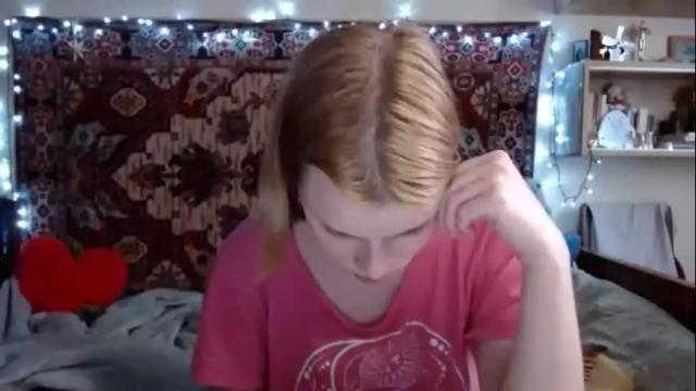 Thumbnail 1, miss_elistia_'s Stream at Chaturbate, 3 months ago