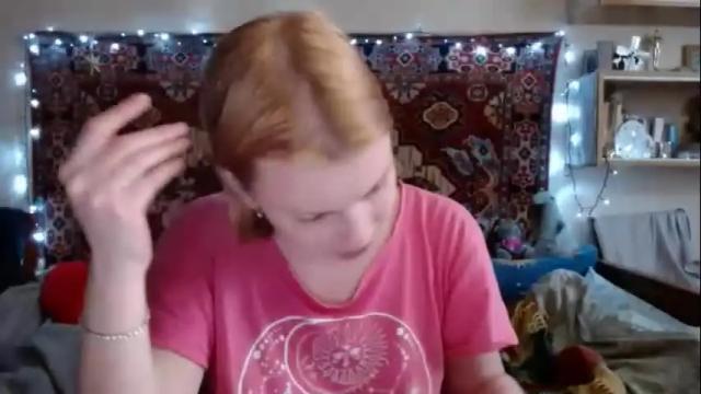 Image 2 of miss_elistia_ Stream on Chaturbate on 7 months ago