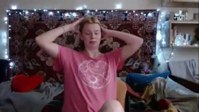 Image 3 of miss_elistia_ Stream on Chaturbate on 7 months ago