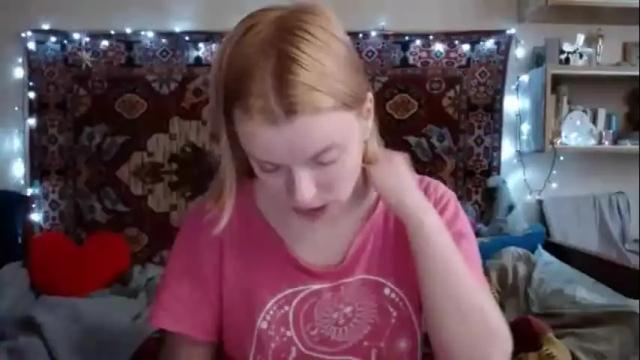 Image 4 of miss_elistia_ Stream on Chaturbate on 7 months ago