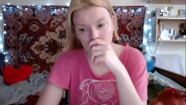 Thumbnail 3, miss_elistia_'s Stream at Chaturbate, 2 months ago