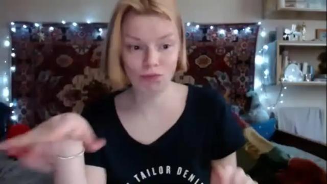 Thumbnail 1, miss_elistia_'s Stream at Chaturbate, 2 months ago