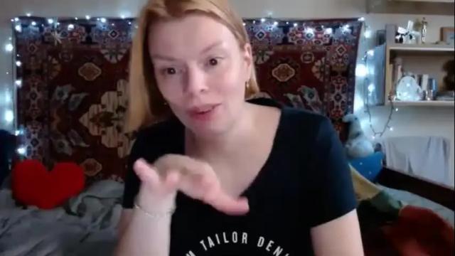 Thumbnail 2, miss_elistia_'s Stream at Chaturbate, 2 months ago