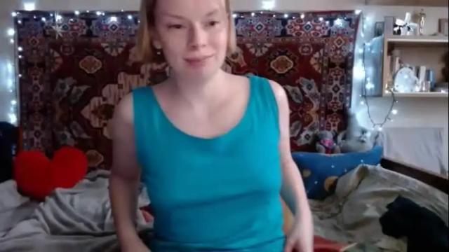 Thumbnail 1, miss_elistia_'s Stream at Chaturbate, 2 months ago