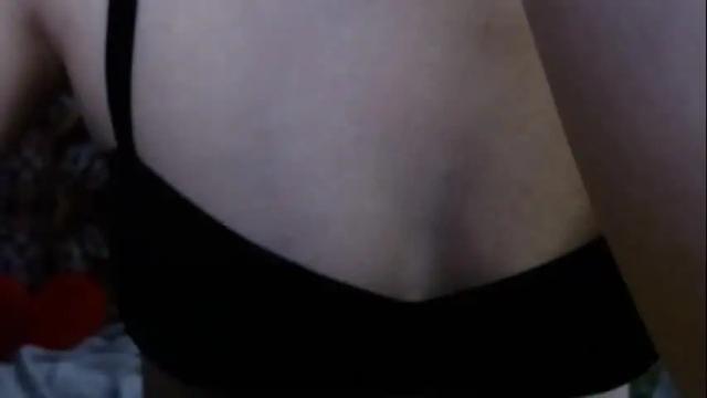 Thumbnail 3, miss_elistia_'s Stream at Chaturbate, 2 months ago