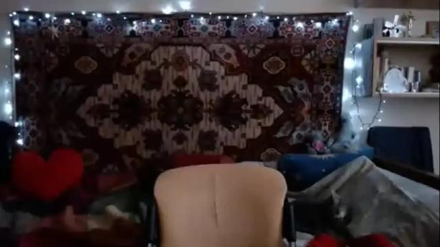Thumbnail 3, miss_elistia_'s Stream at Chaturbate, 2 months ago
