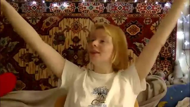 Thumbnail 2, miss_elistia_'s Stream at Chaturbate, 1 month ago