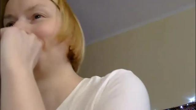 Thumbnail 3, miss_elistia_'s Stream at Chaturbate, 1 month ago