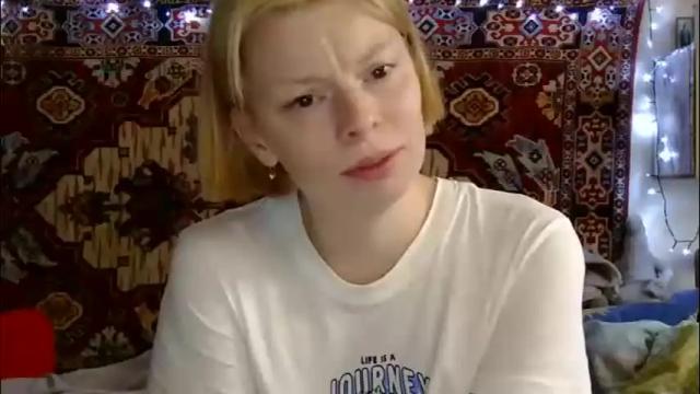 Thumbnail 1, miss_elistia_'s Stream at Chaturbate, 1 month ago