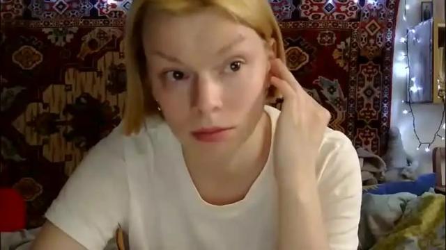 Thumbnail 3, miss_elistia_'s Stream at Chaturbate, 1 month ago