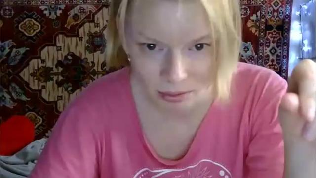 Thumbnail 3, miss_elistia_'s Stream at Chaturbate, 27 days ago