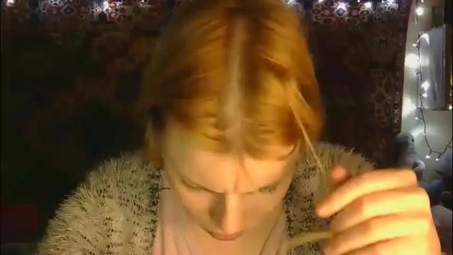 Image 2 of miss_elistia_ Stream on Chaturbate on 2 months ago