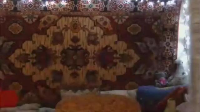 Image 3 of miss_elistia_ Stream on Chaturbate on 2 months ago