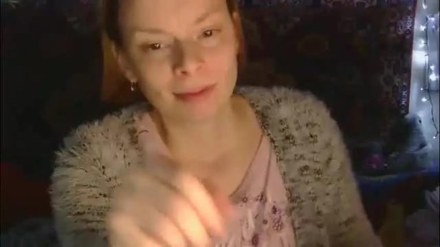 Image 8 of miss_elistia_ Stream on Chaturbate on 2 months ago