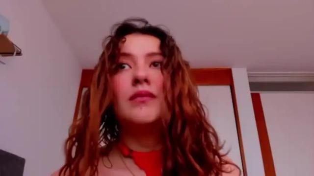 Image 12 of miss_ema1 Stream on Chaturbate on 15 months ago